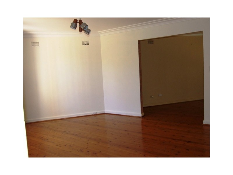 5 Nelson Dr, Ulladulla NSW 2539