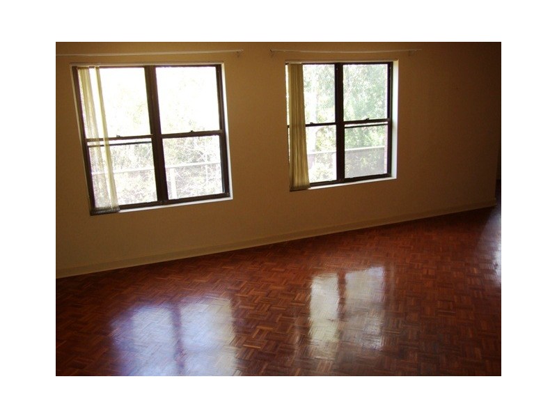 5 Nelson Dr, Ulladulla NSW 2539