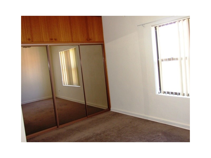 5 Nelson Dr, Ulladulla NSW 2539