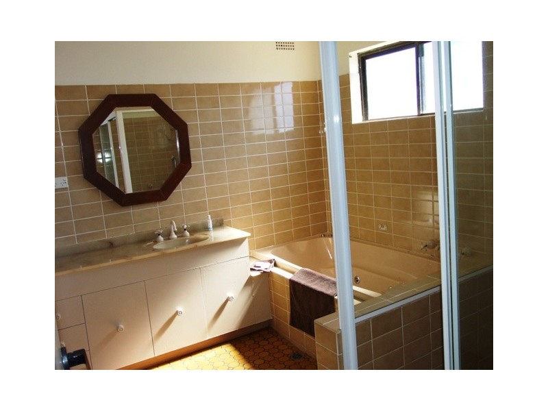 5 Nelson Dr, Ulladulla NSW 2539