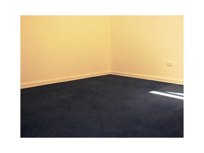 5 Nelson Dr, Ulladulla NSW 2539