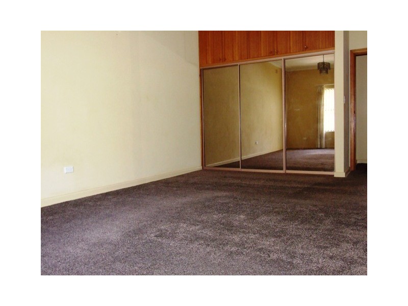 5 Nelson Dr, Ulladulla NSW 2539