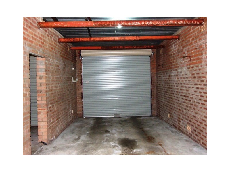 5 Nelson Dr, Ulladulla NSW 2539