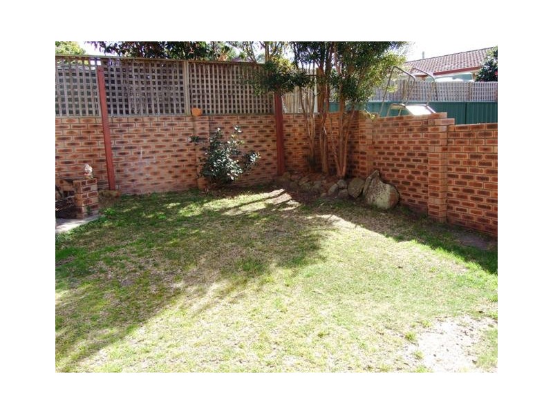 5 Nelson Dr, Ulladulla NSW 2539