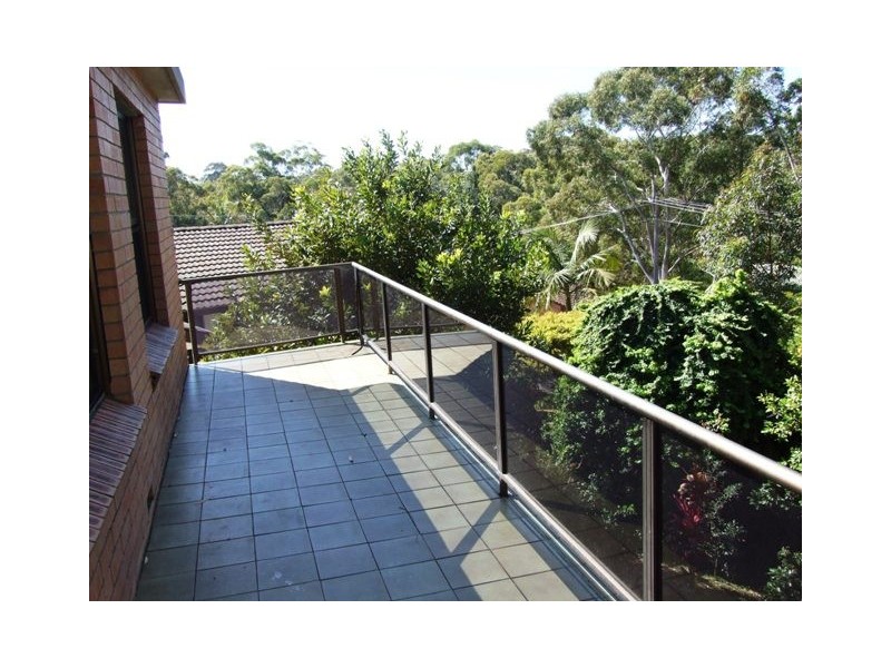 5 Nelson Dr, Ulladulla NSW 2539