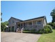 4 Payten Ave, Milton NSW 2538