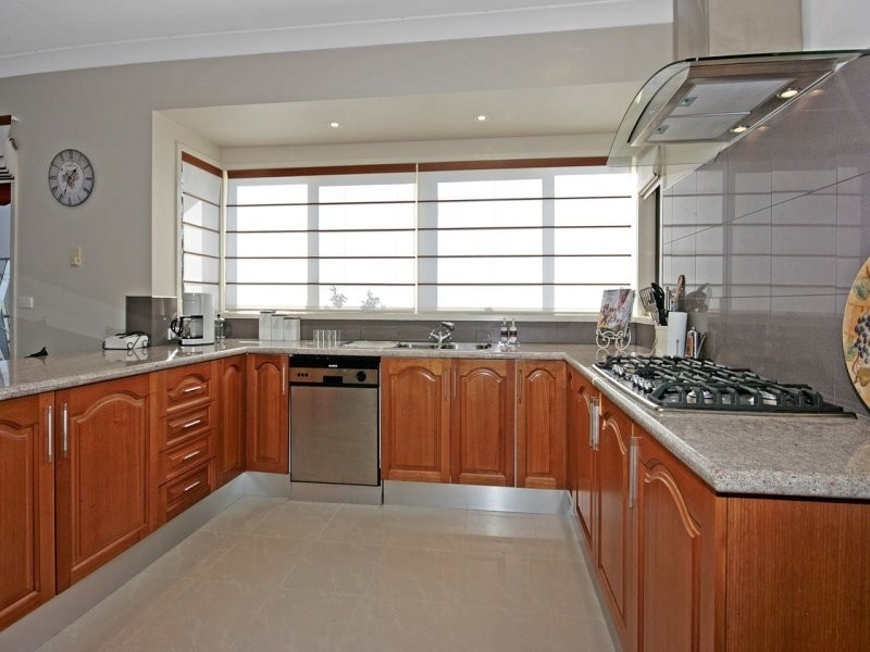 4 Payten Ave, Milton NSW 2538