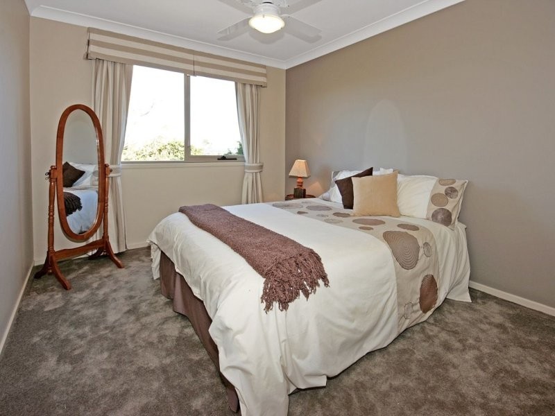 4 Payten Ave, Milton NSW 2538