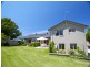 4 Payten Ave, Milton NSW 2538