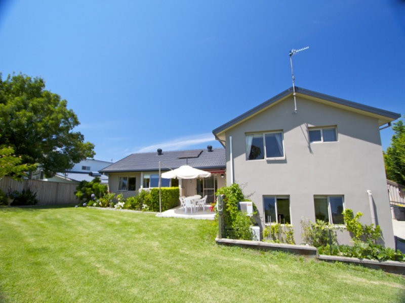 4 Payten Ave, Milton NSW 2538