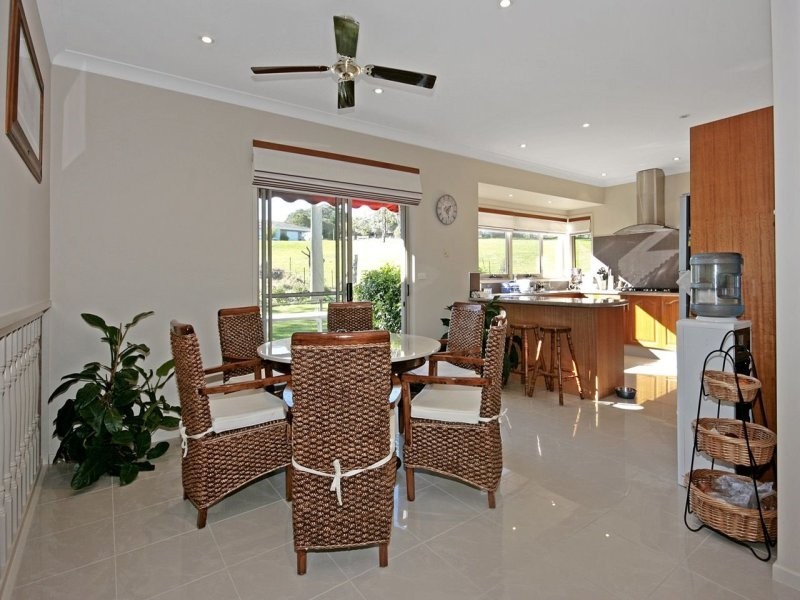4 Payten Ave, Milton NSW 2538