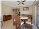 4 Payten Ave, Milton NSW 2538