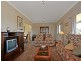 4 Payten Ave, Milton NSW 2538