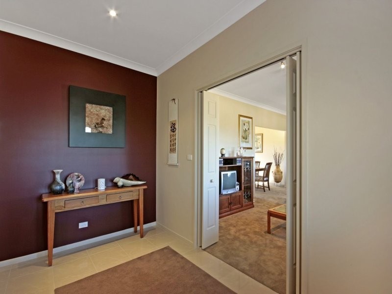 4 Payten Ave, Milton NSW 2538
