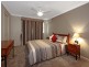 4 Payten Ave, Milton NSW 2538