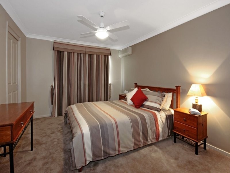 4 Payten Ave, Milton NSW 2538