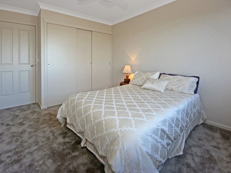 4 Payten Ave, Milton NSW 2538