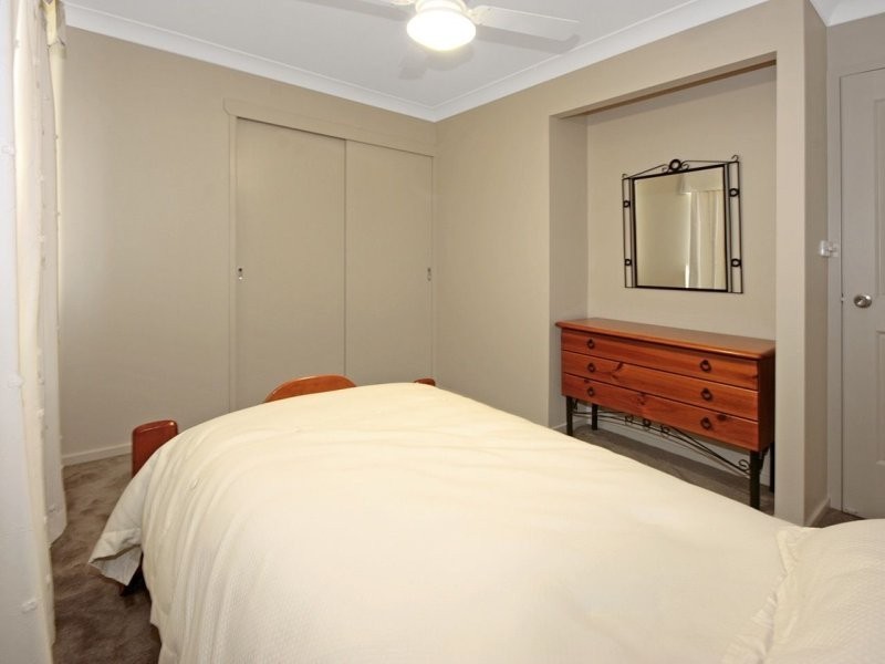 4 Payten Ave, Milton NSW 2538