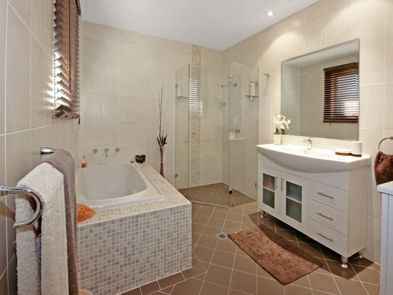 4 Payten Ave, Milton NSW 2538