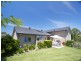4 Payten Ave, Milton NSW 2538