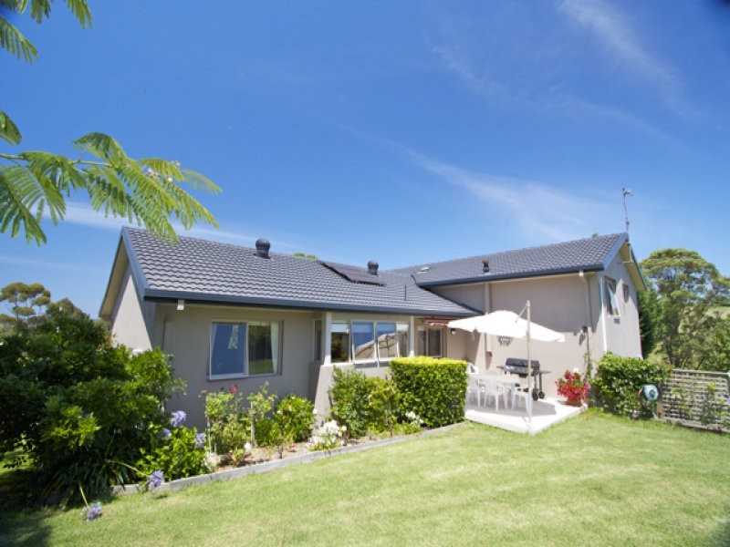 4 Payten Ave, Milton NSW 2538