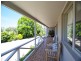 4 Payten Ave, Milton NSW 2538