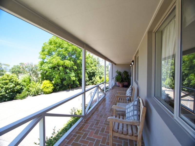 4 Payten Ave, Milton NSW 2538