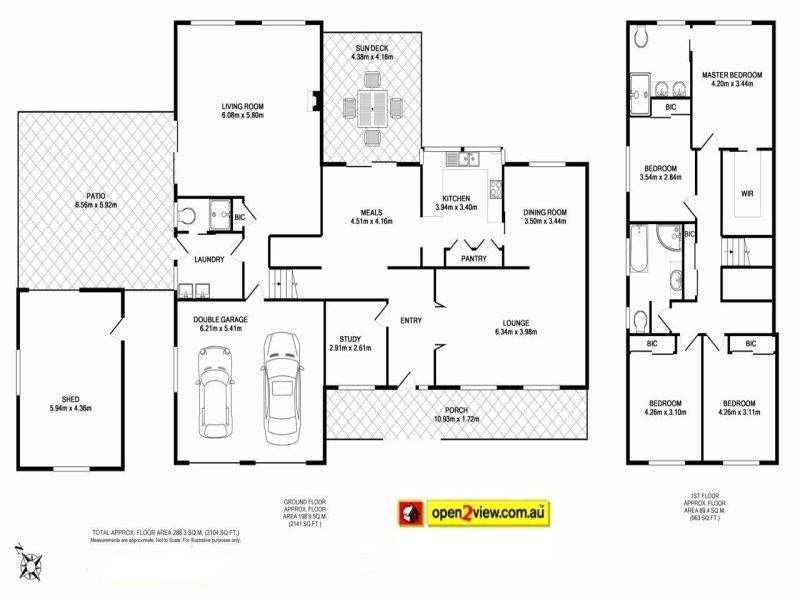 4 Payten Ave, Milton NSW 2538