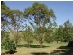Lot 4 Payten Ave, Milton NSW 2538