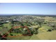 Lot 4 Payten Ave, Milton NSW 2538