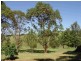 Lot 6 Payten Ave, Milton NSW 2538