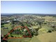 Lot 6 Payten Ave, Milton NSW 2538
