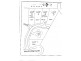 Lot 6 Payten Ave, Milton NSW 2538