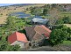 89 Croobyar Road, Milton NSW 2538