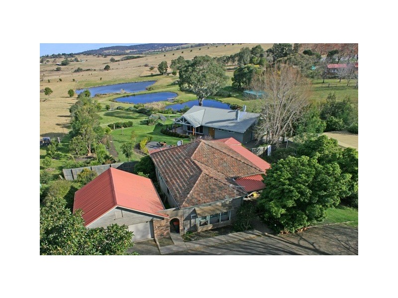 89 Croobyar Road, Milton NSW 2538