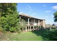 89 Croobyar Road, Milton NSW 2538