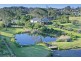 89 Croobyar Road, Milton NSW 2538