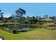 89 Croobyar Road, Milton NSW 2538