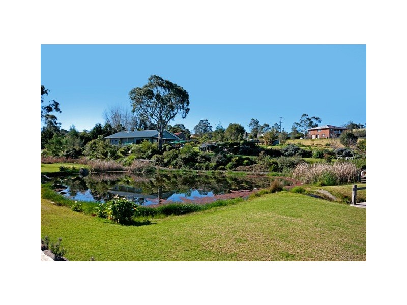 89 Croobyar Road, Milton NSW 2538