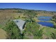 89 Croobyar Road, Milton NSW 2538