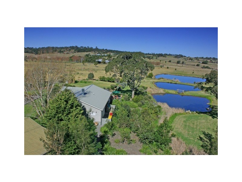 89 Croobyar Road, Milton NSW 2538