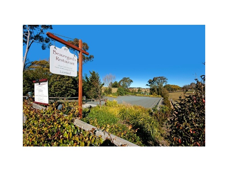 89 Croobyar Road, Milton NSW 2538