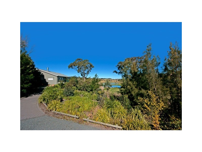 89 Croobyar Road, Milton NSW 2538