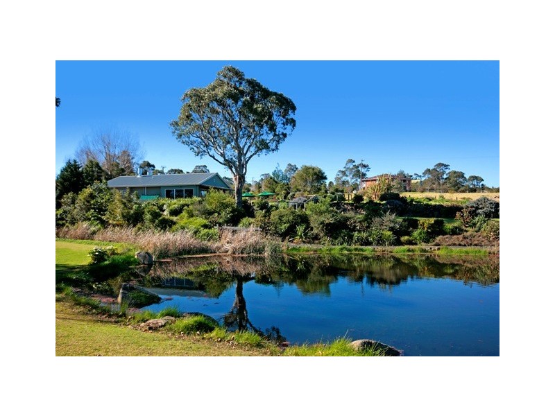 89 Croobyar Road, Milton NSW 2538