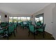 89 Croobyar Road, Milton NSW 2538