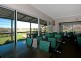 89 Croobyar Road, Milton NSW 2538