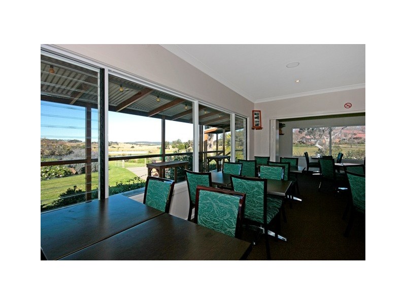 89 Croobyar Road, Milton NSW 2538