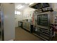 89 Croobyar Road, Milton NSW 2538