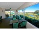 89 Croobyar Road, Milton NSW 2538