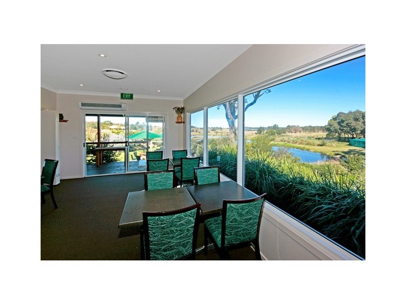 89 Croobyar Road, Milton NSW 2538